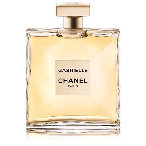 gabrielle chanel price in india|cheapest chanel gabrielle.